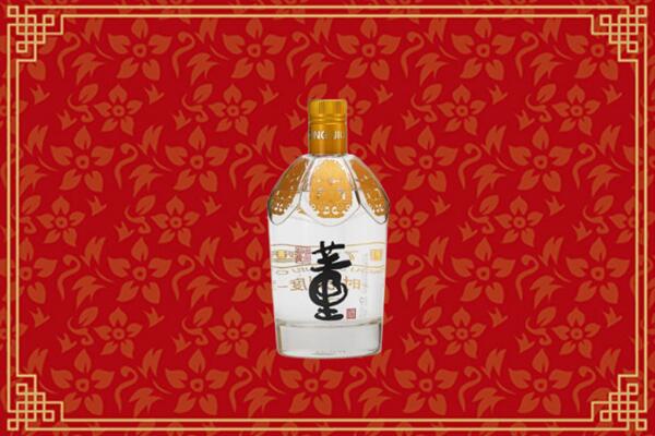 收购行情：杭州淳安回收董酒
