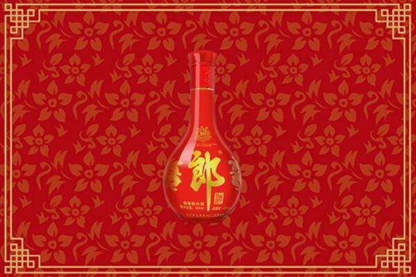 收购行情：杭州淳安回收郎酒