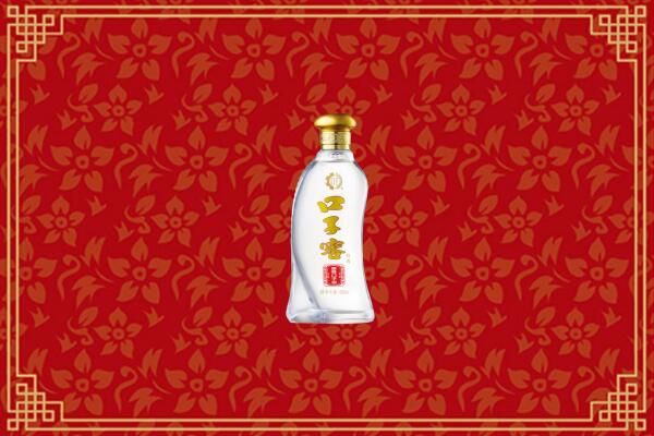 收购行情：杭州淳安回收口子窖