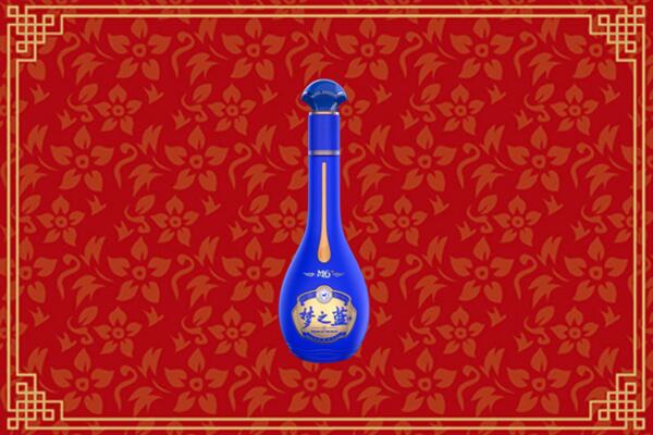 杭州淳安回收梦之蓝