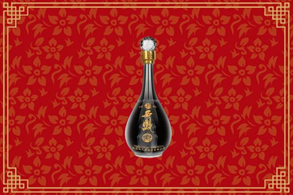 收购行情：杭州淳安回收西凤酒