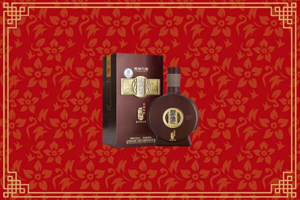 杭州淳安回收习酒