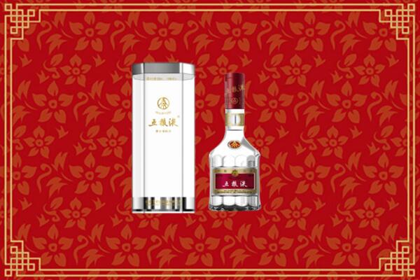 高价求购：杭州淳安回收酒